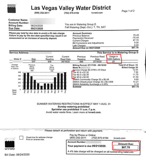 lv payment options|lvvwd water bill payment.